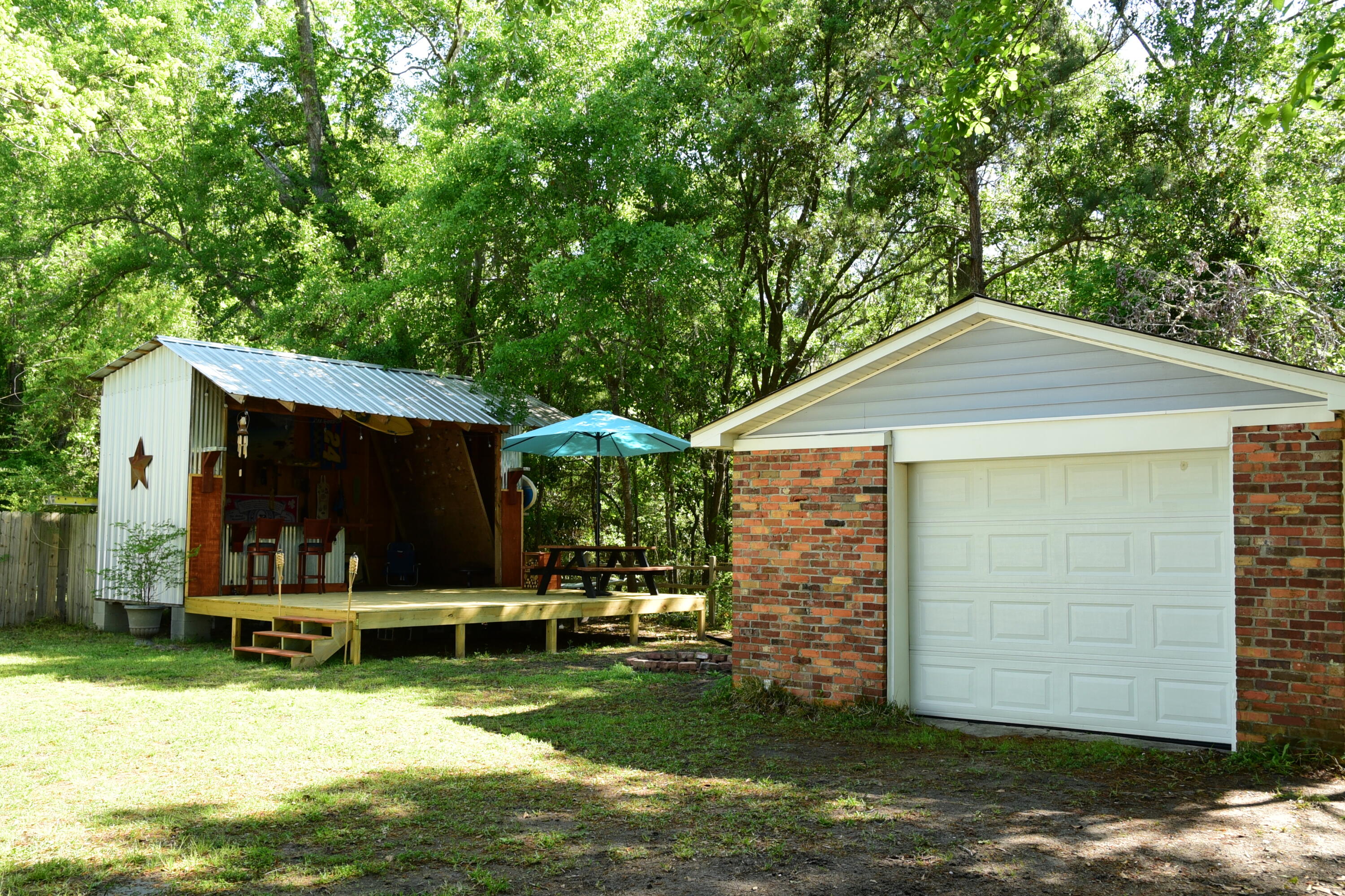 816 Savage Road