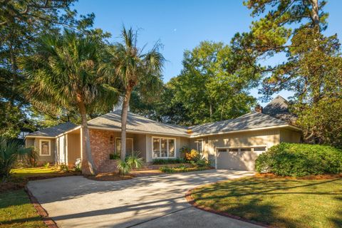 Photo of 1453 Pine Island View Vw, Mount Pleasant, SC 29464 (MLS # 25030780)