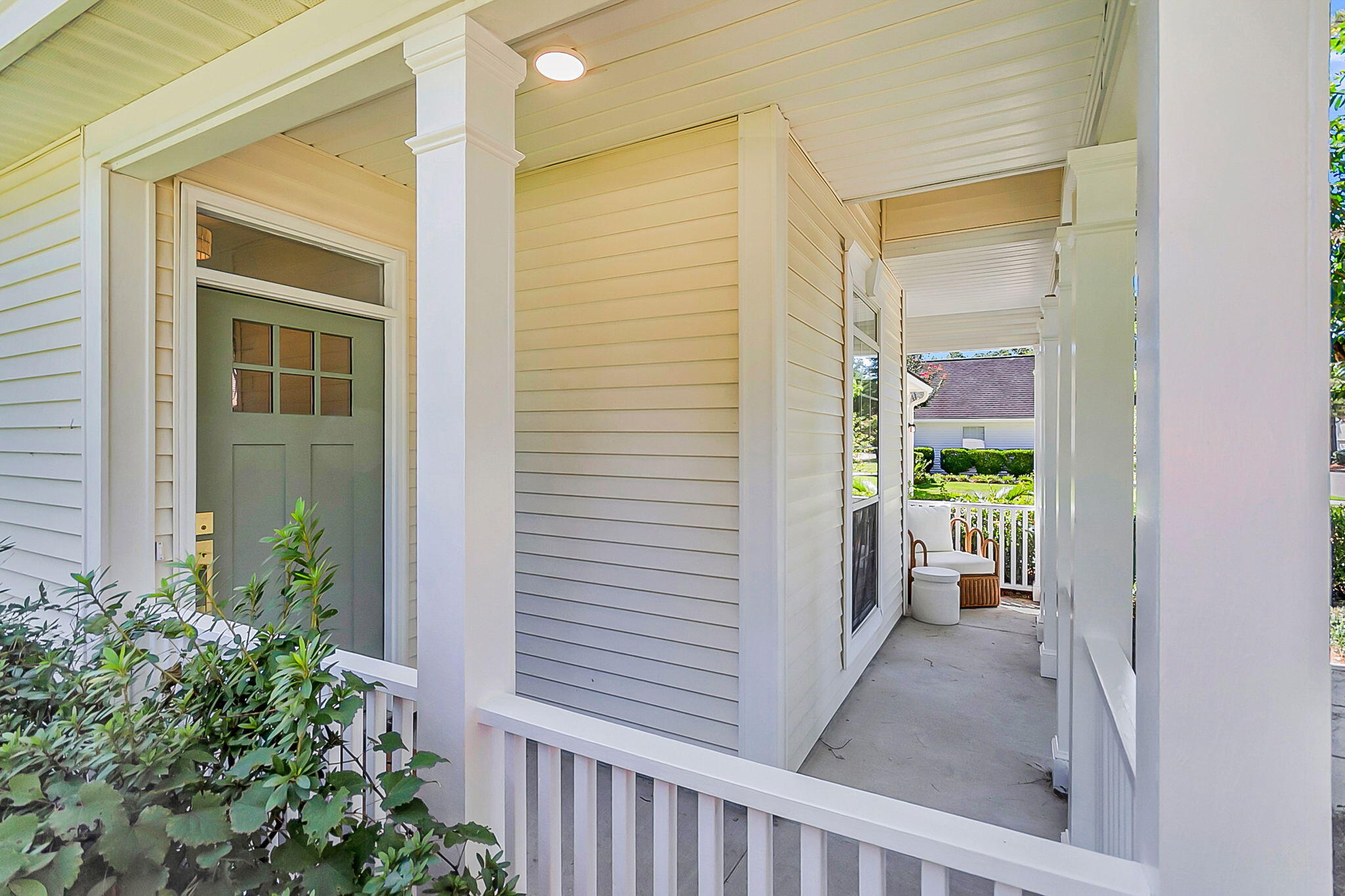 514 Antebellum Lane