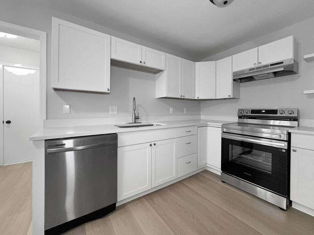 Photo of 4343 Helene Drive, North Charleston, SC 29418 (MLS # 26008965)