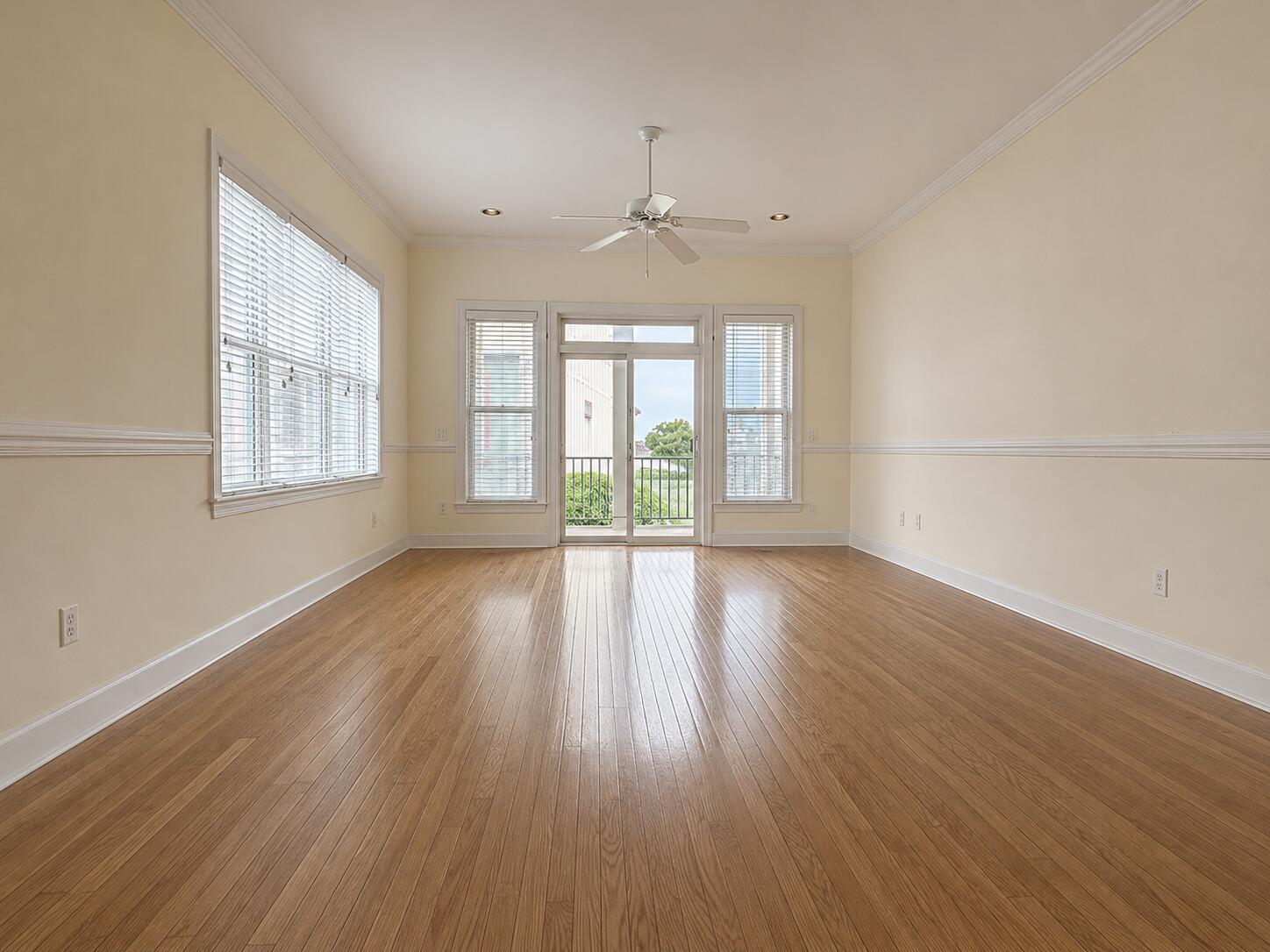 204 Michigan Unit C1