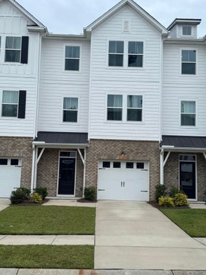 9412 SUN FOUNTAIN DR, SUMMERVILLE, SC 29485 - Image d1511df7e22366c05742e37ae38e81fb/2365576570