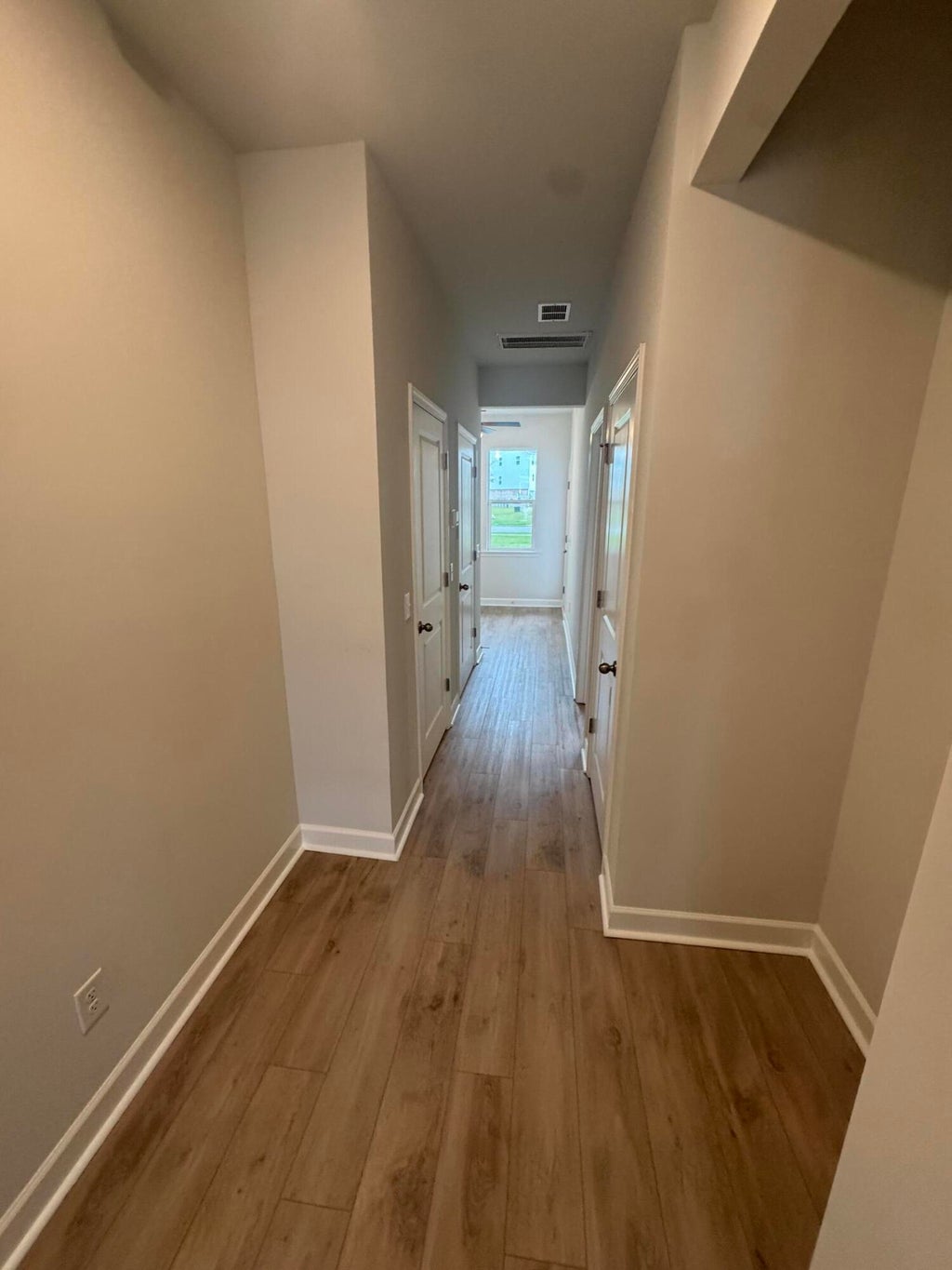 Photo of 9412 Sun Fountain Drive, Summerville, SC 29485 (MLS # 26028039)