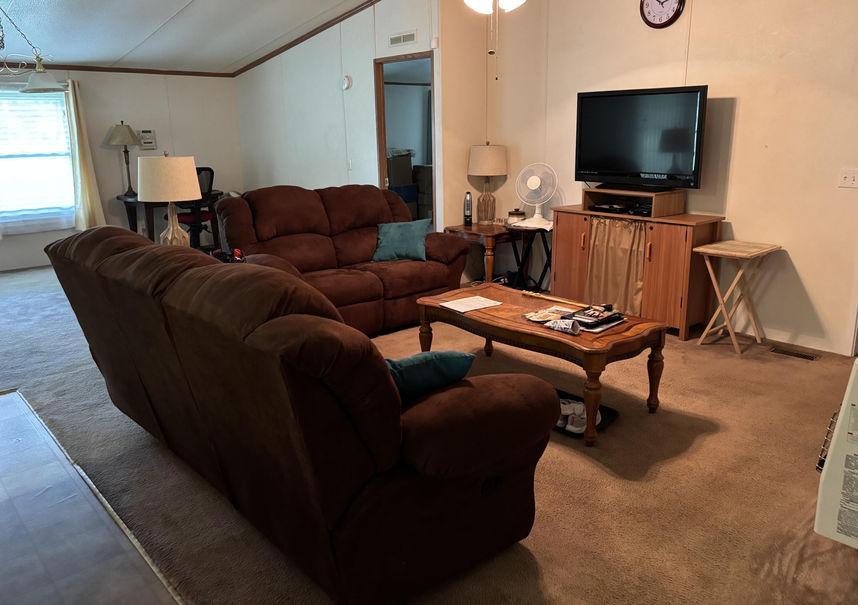271 State Rd S-38-1891