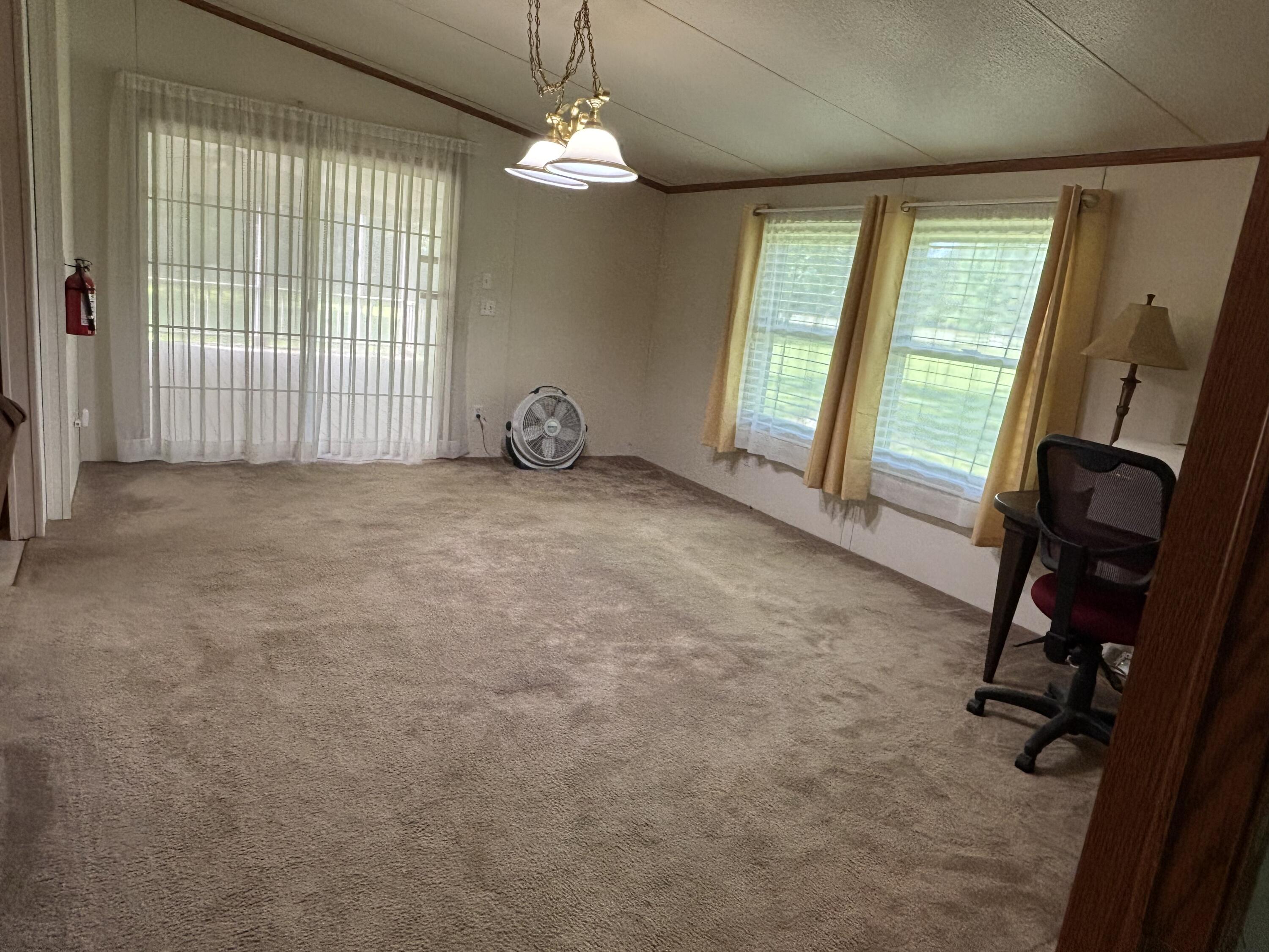 271 State Rd S-38-1891