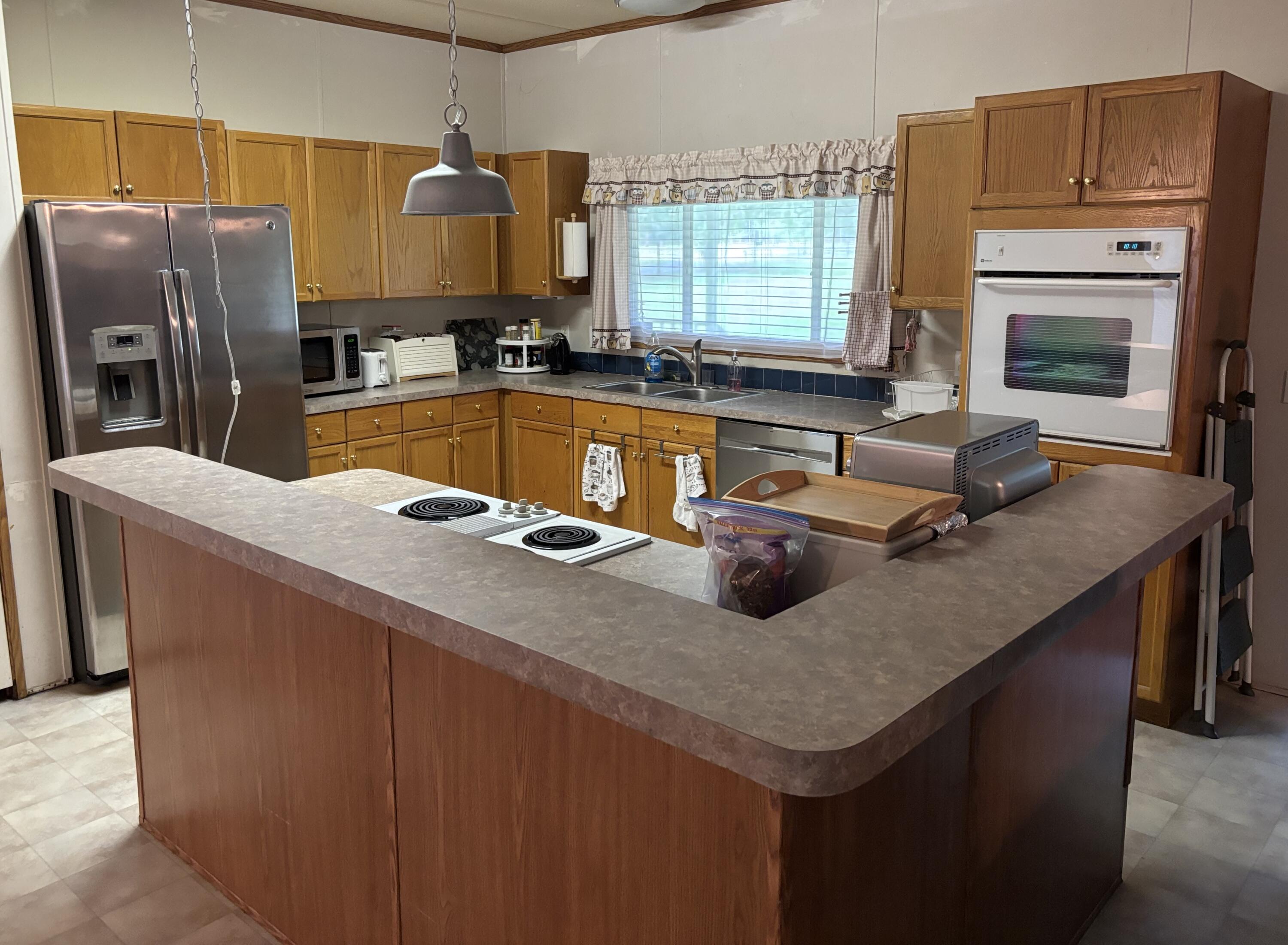 271 State Rd S-38-1891