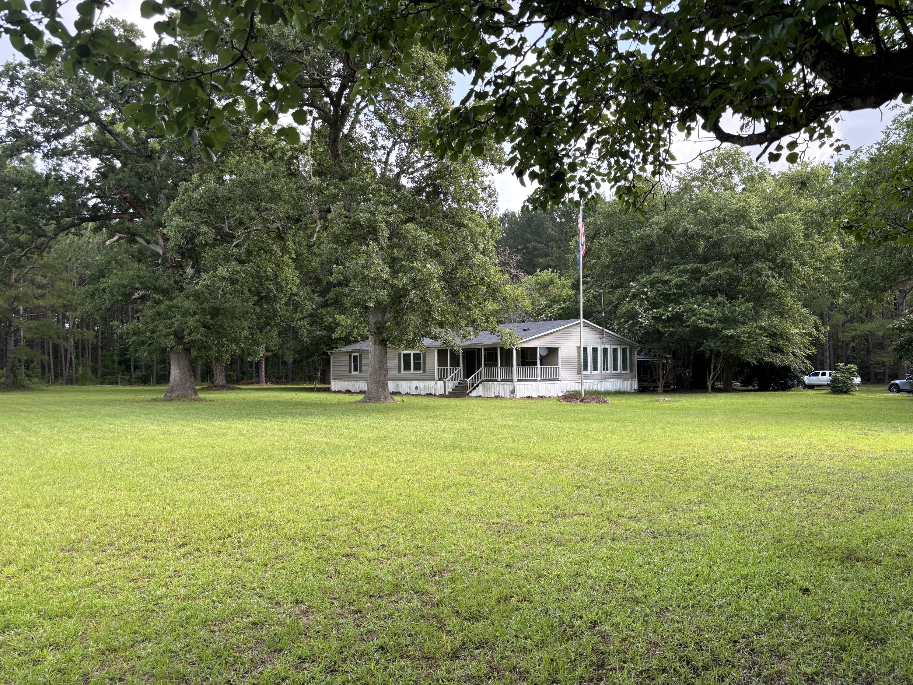 271 State Rd S-38-1891