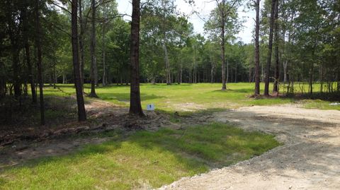 9 Steed Creek Road Huger SC 29450