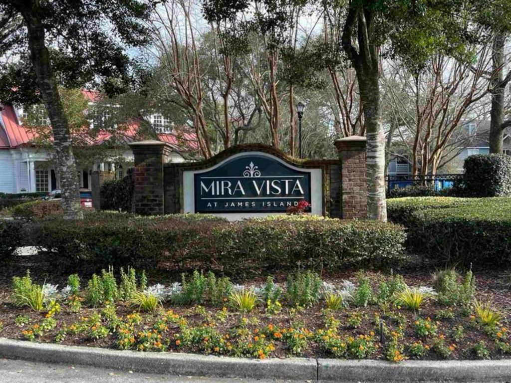 Photo of 1615 Telfair Way, Charleston, SC 29412 (MLS # 26007130)