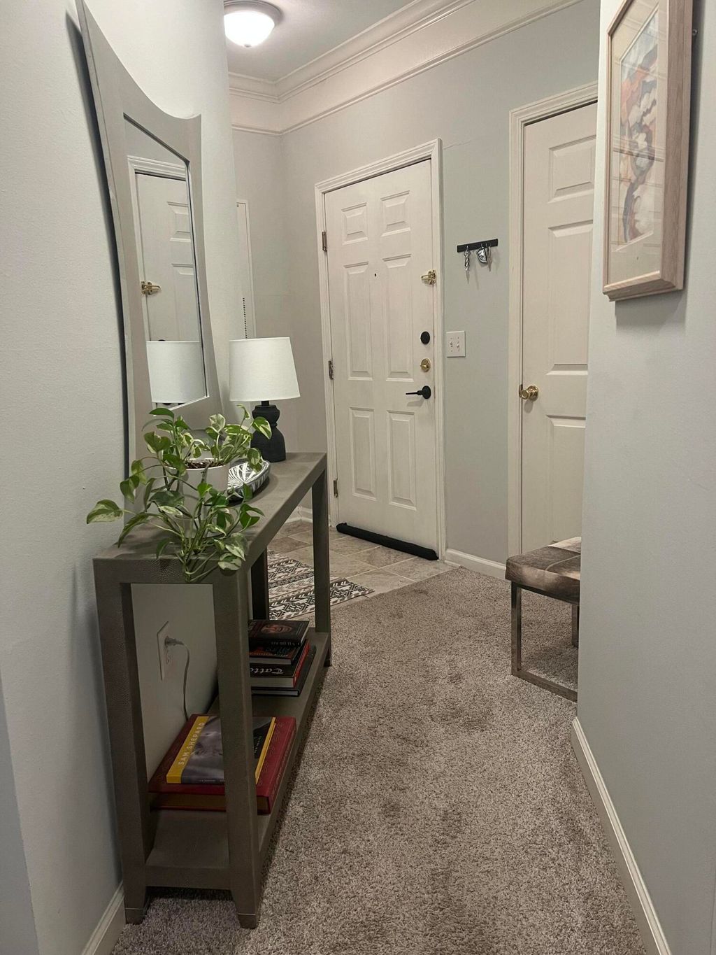 Photo of 1615 Telfair Way, Charleston, SC 29412 (MLS # 26007130)