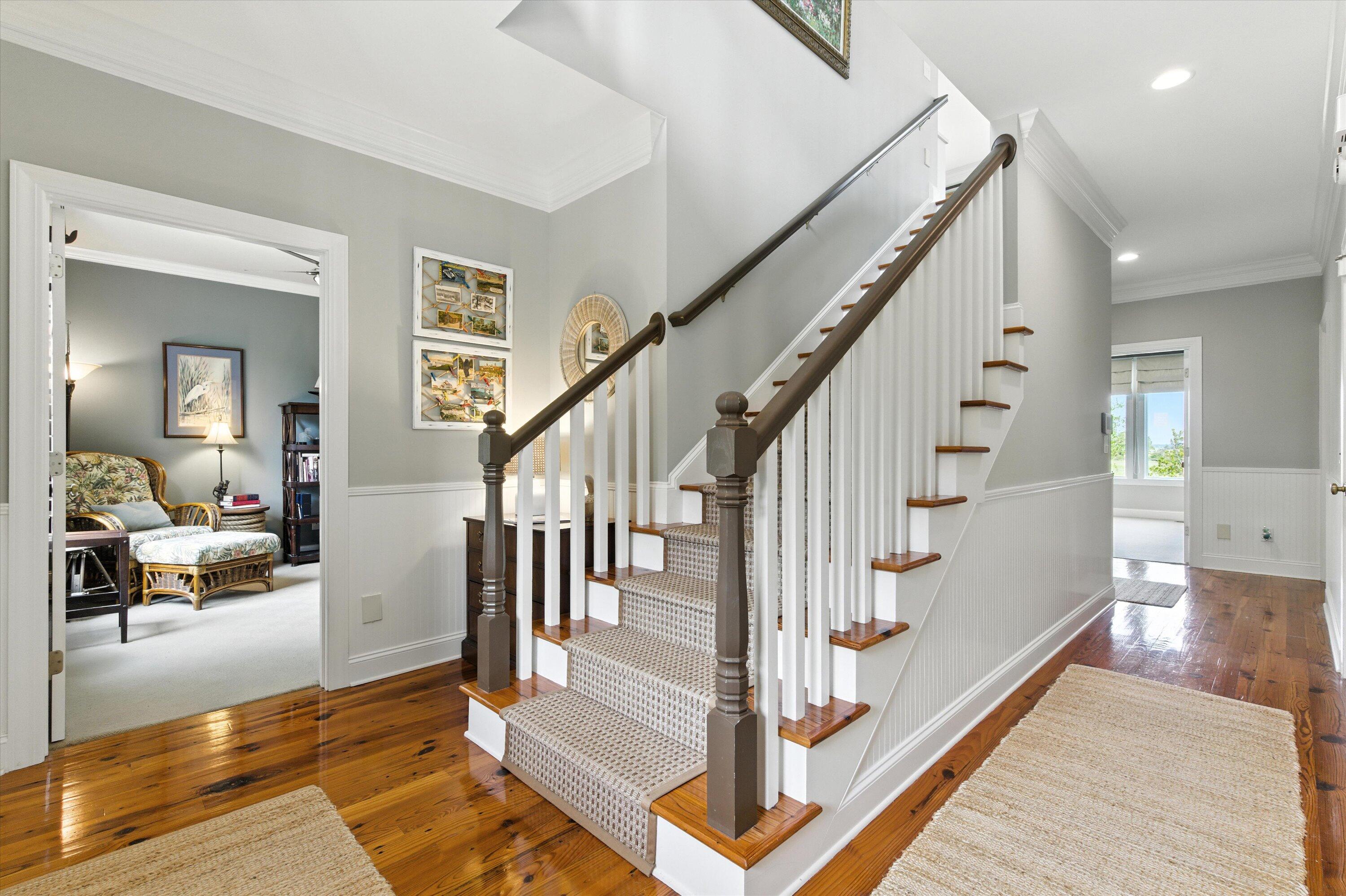 37 Seagrass Lane