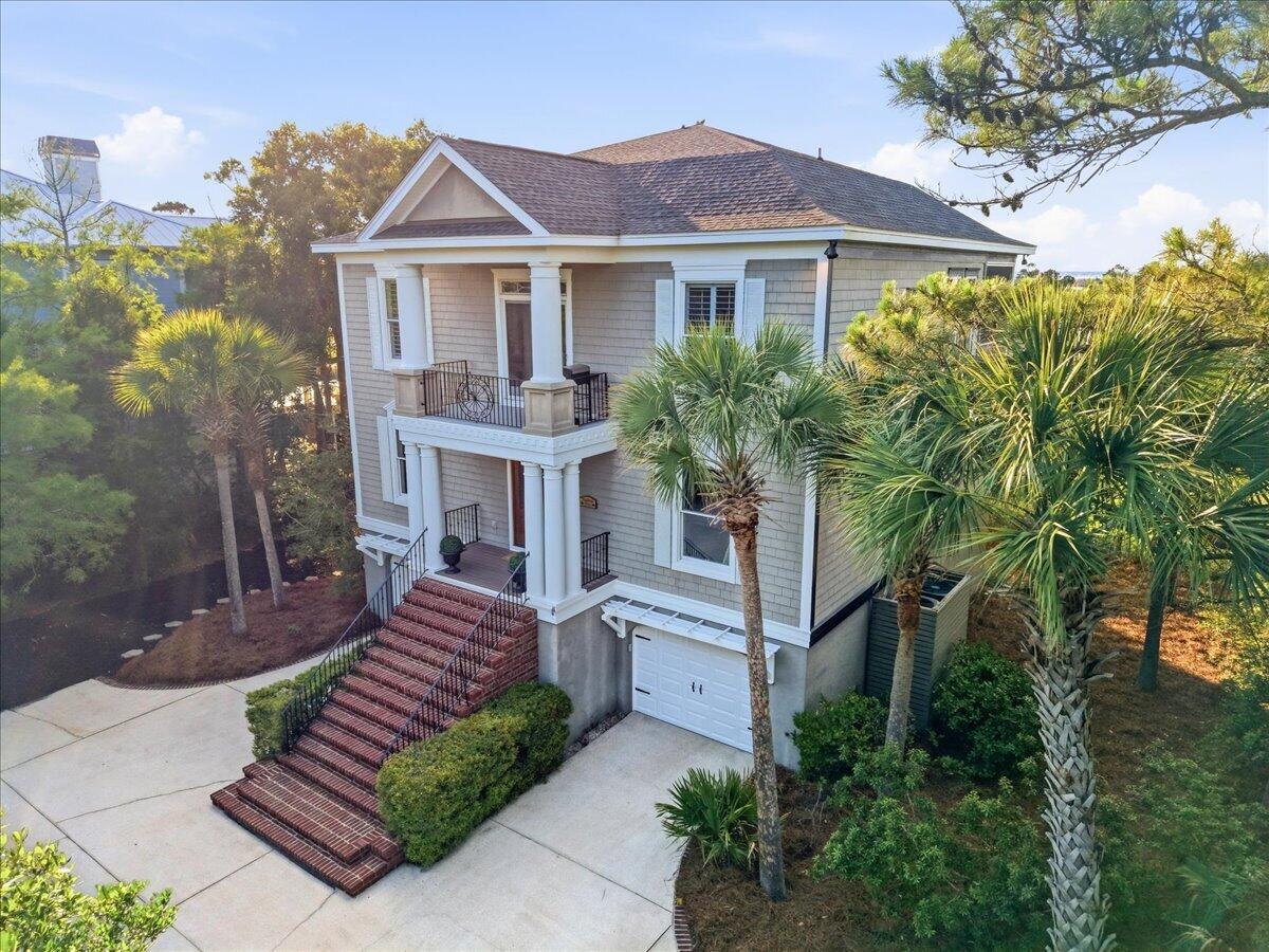 37 Seagrass Lane
