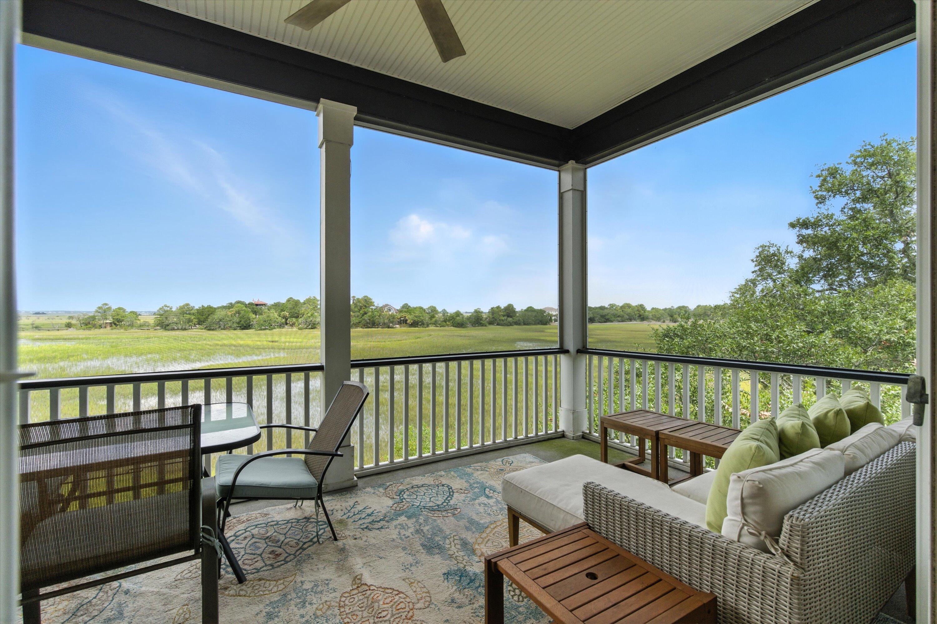 37 Seagrass Lane