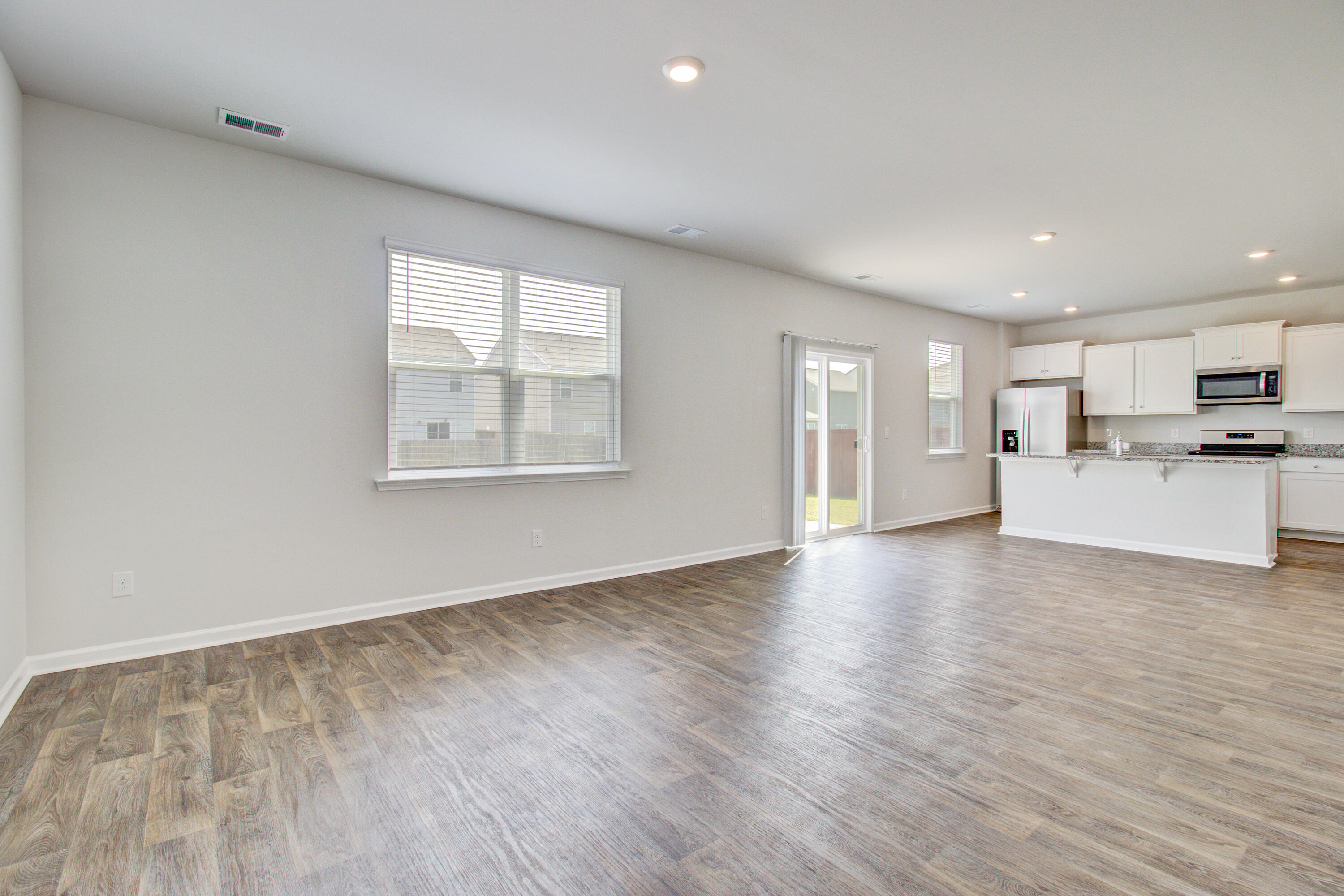 135 Summit View Drive