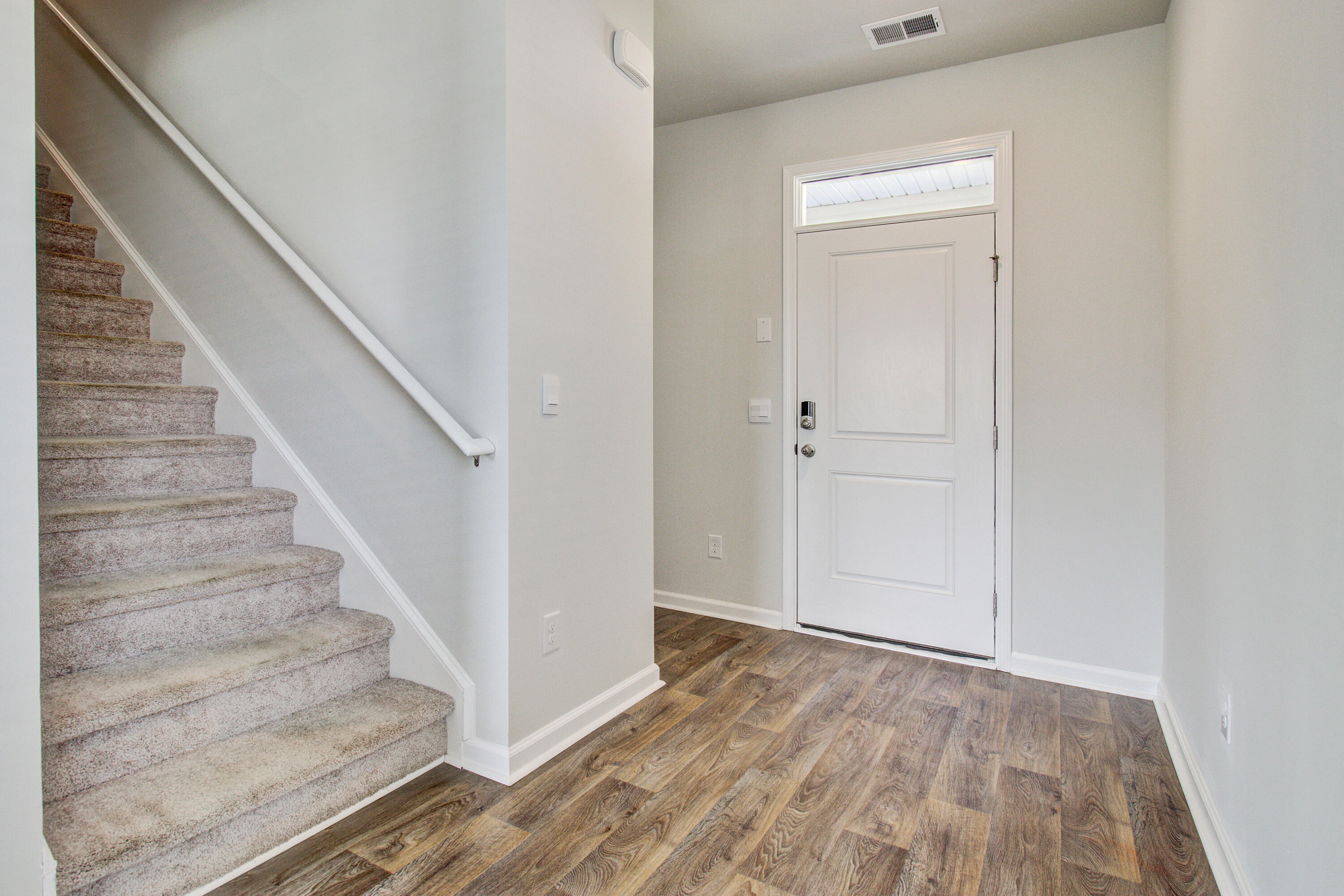 135 Summit View Drive