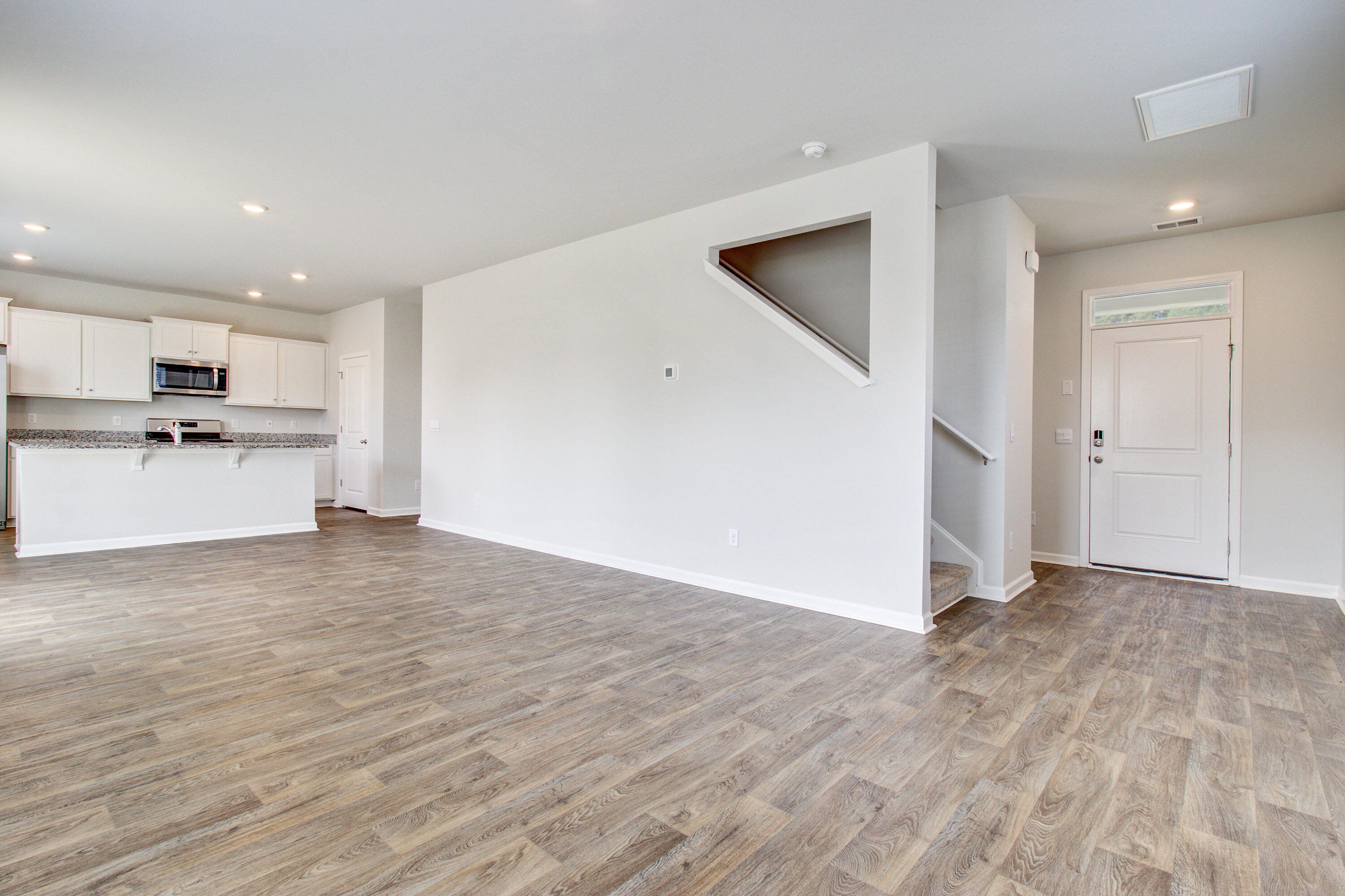 135 Summit View Drive