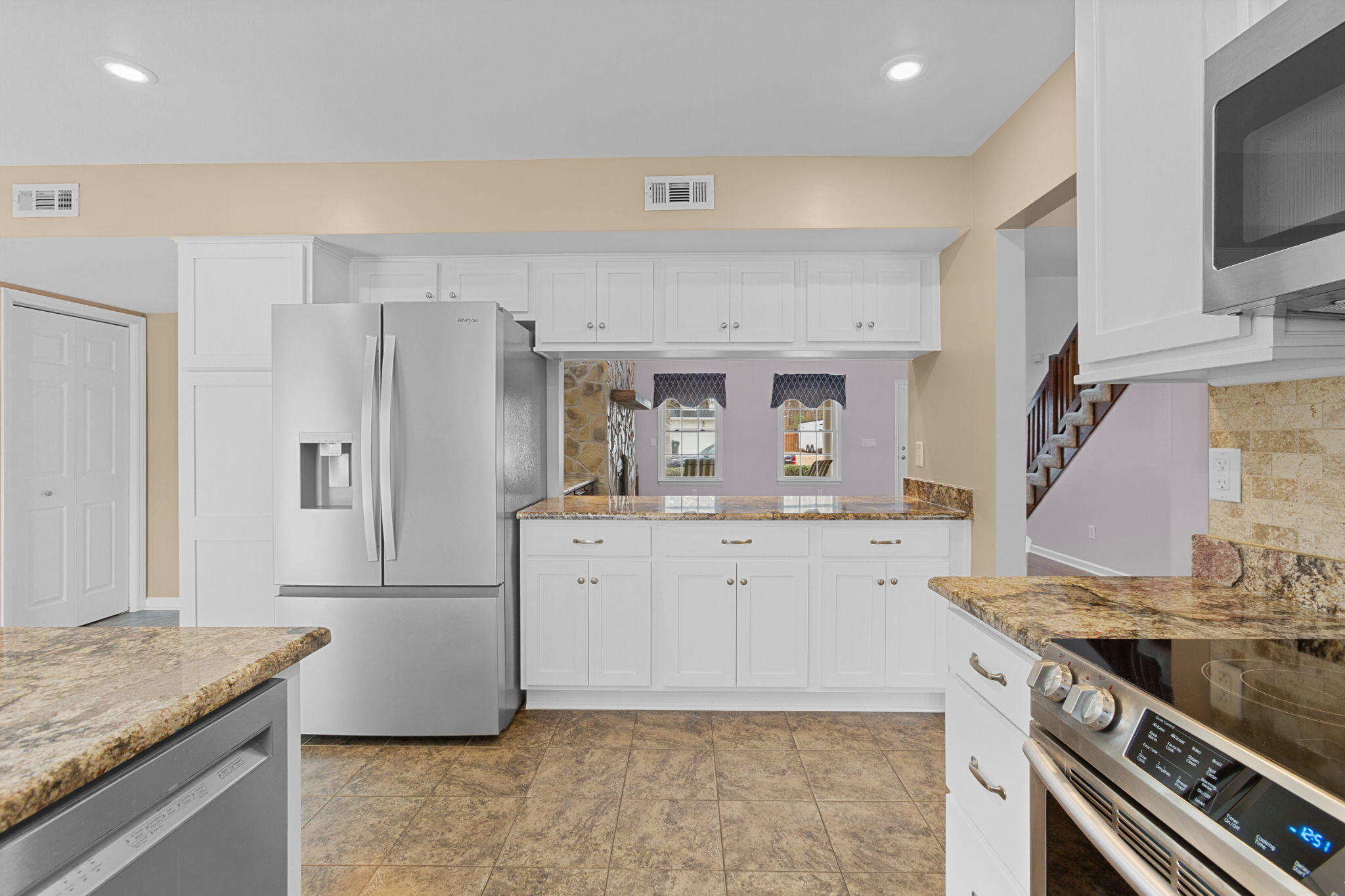 803 N Aylesbury Road