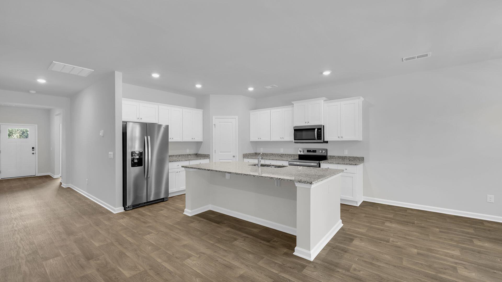 190 Broadstone Drive