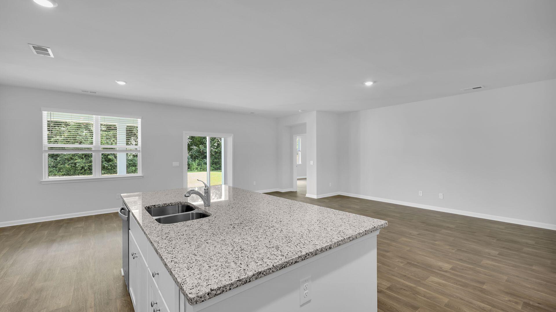 190 Broadstone Drive