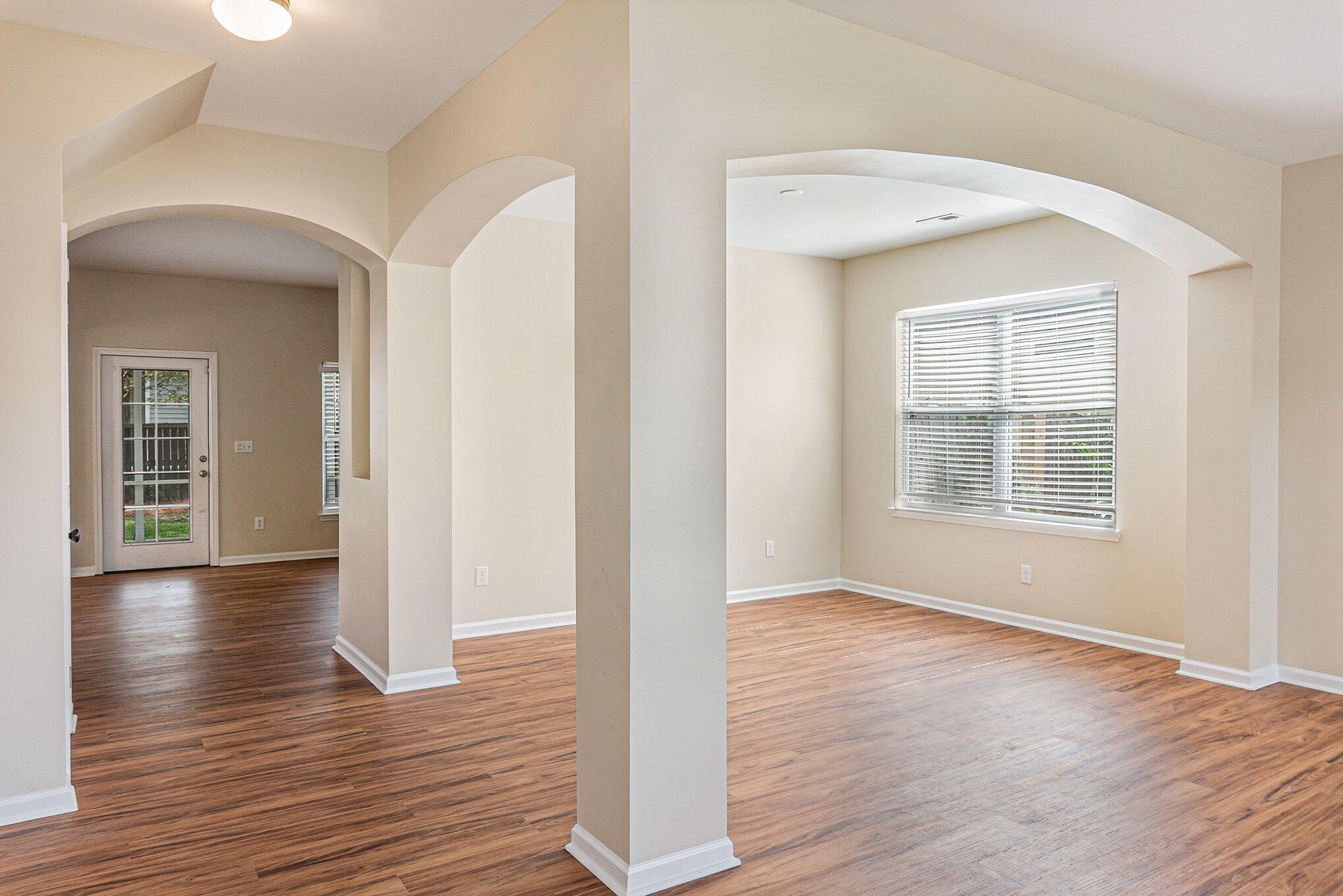 108 Summer View Road