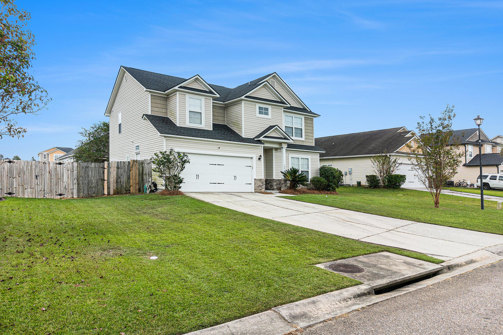 108 Summer View Road