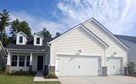 Photo of 1633 Locals Street, Summerville, SC 29485 (MLS # 26022446)
