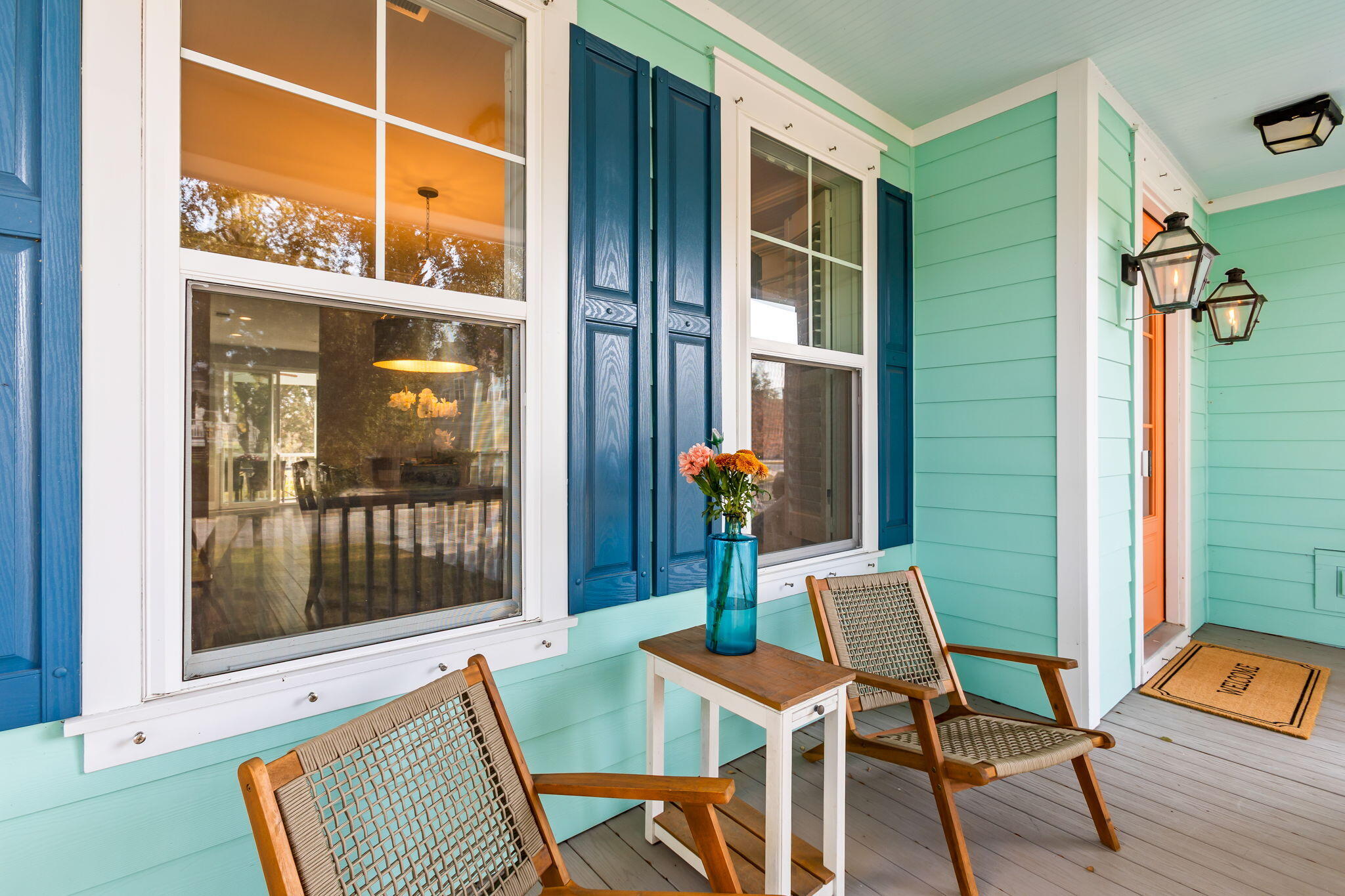 1508 Keshi Pearl Drive