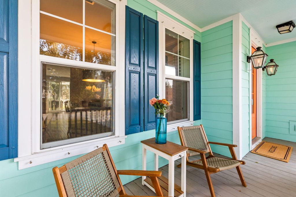 Photo of 1508 Keshi Pearl Drive, Mount Pleasant, SC 29466 (MLS # 25030700)