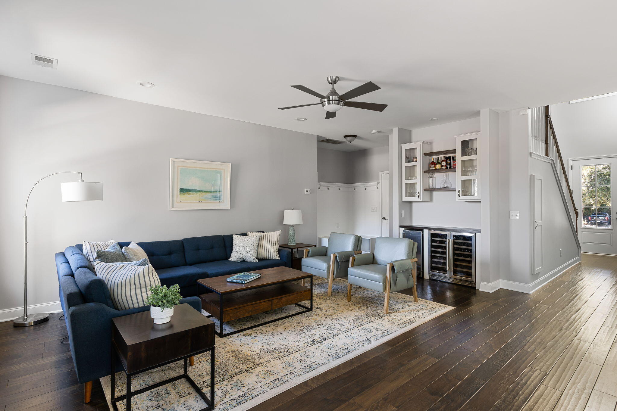 1508 Keshi Pearl Drive