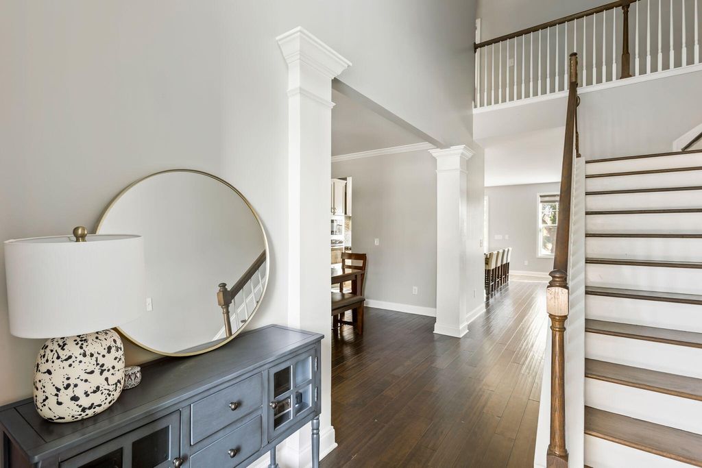 Photo of 1508 Keshi Pearl Drive, Mount Pleasant, SC 29466 (MLS # 25030700)