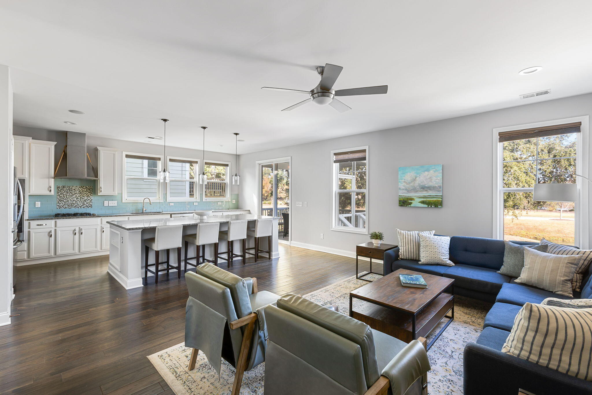 1508 Keshi Pearl Drive