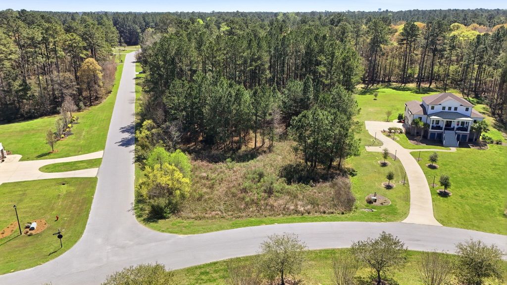 Photo of 1313 Wood Sorrel Drive, Moncks Corner, SC 29461 (MLS # 26007429)
