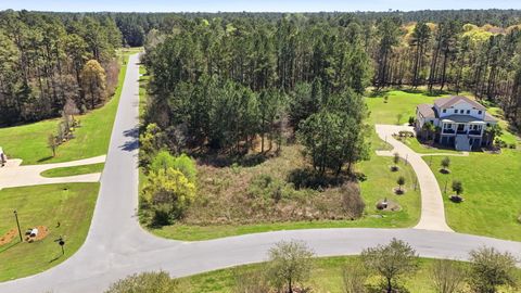 1313 Wood Sorrel Drive Moncks Corner SC 29461