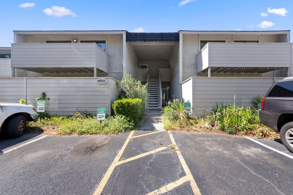 Photo of 607 Waterwood Drive, Goose Creek, SC 29445 (MLS # 26010852)