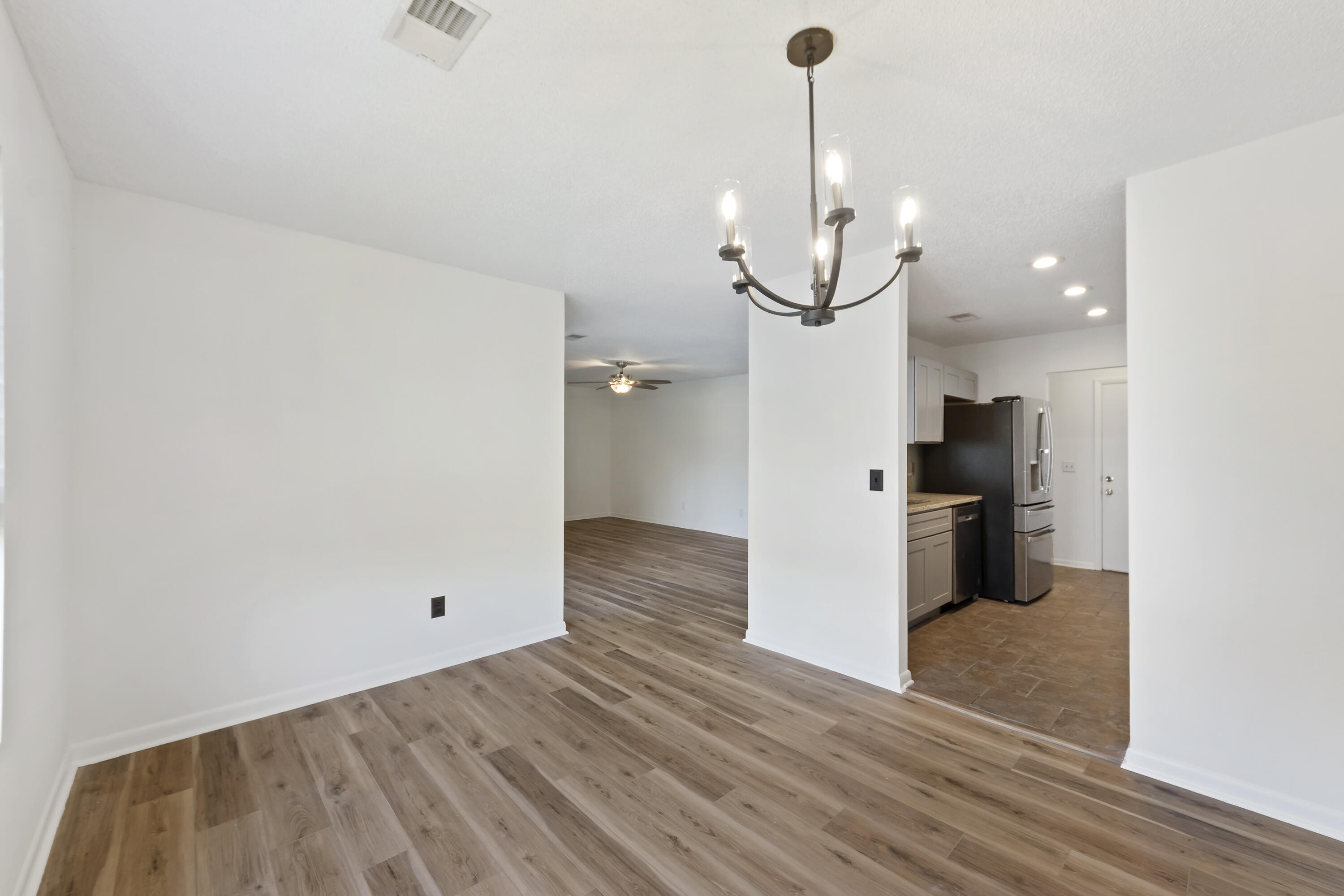 607 Waterwood Drive