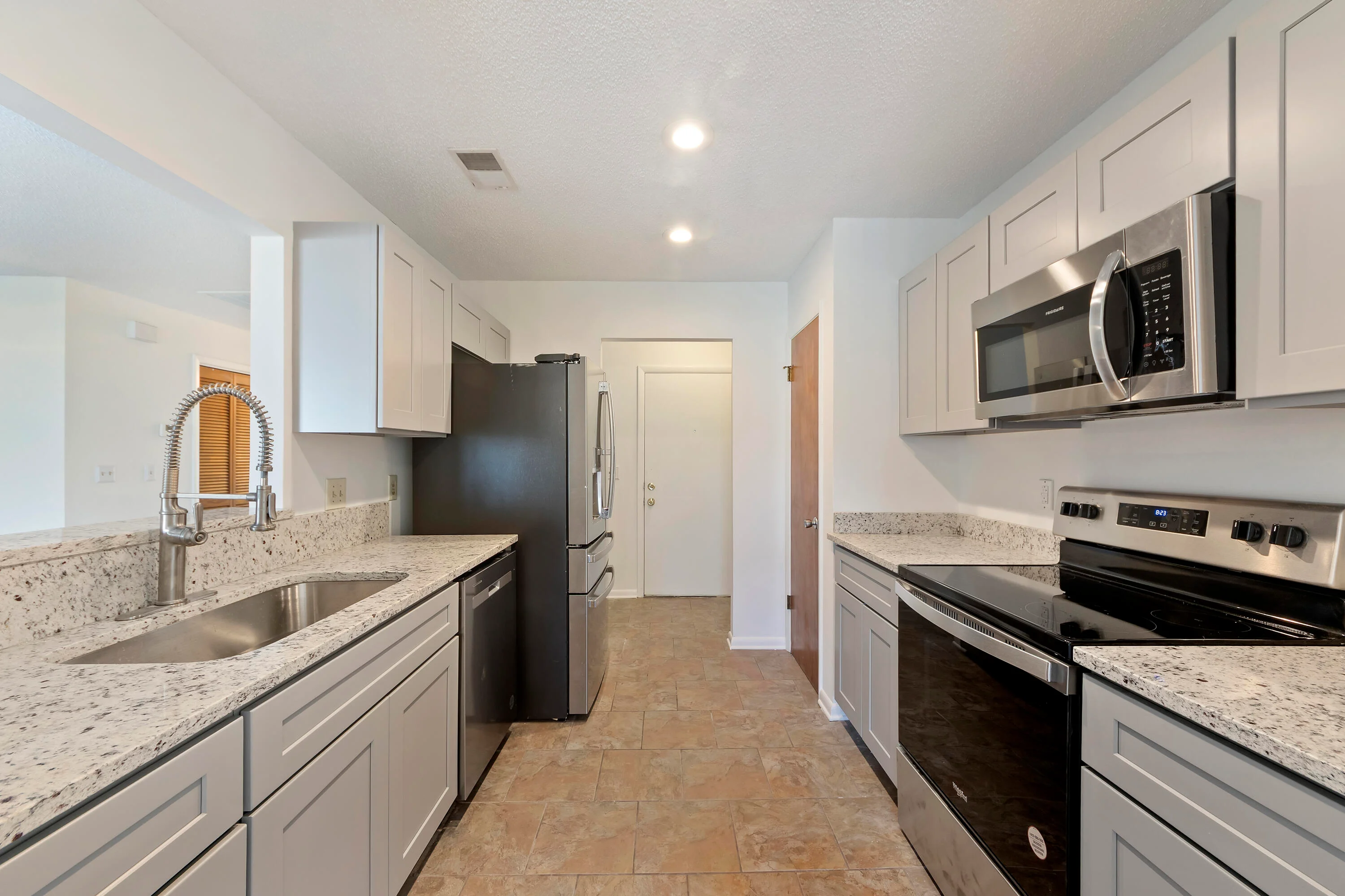 607 Waterwood Drive