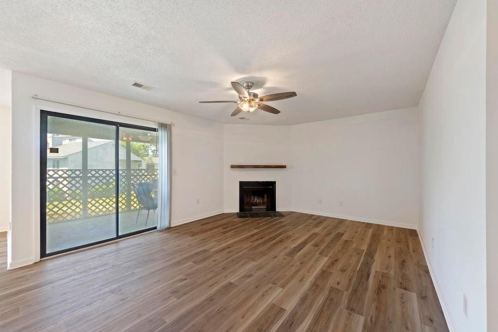 Photo of 607 Waterwood Drive, Goose Creek, SC 29445 (MLS # 26010852)