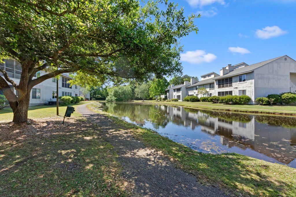 Photo of 607 Waterwood Drive, Goose Creek, SC 29445 (MLS # 26010852)