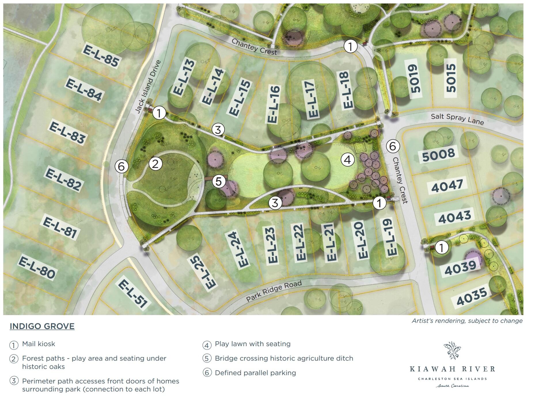 8127 Jack Island Drive