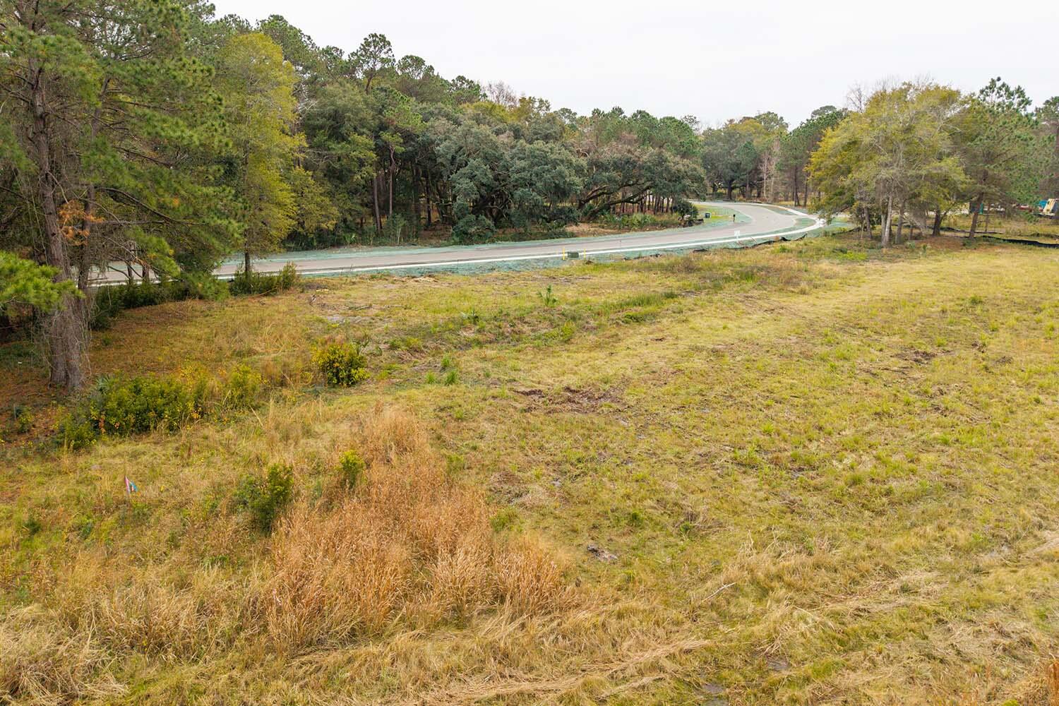 8127 Jack Island Drive