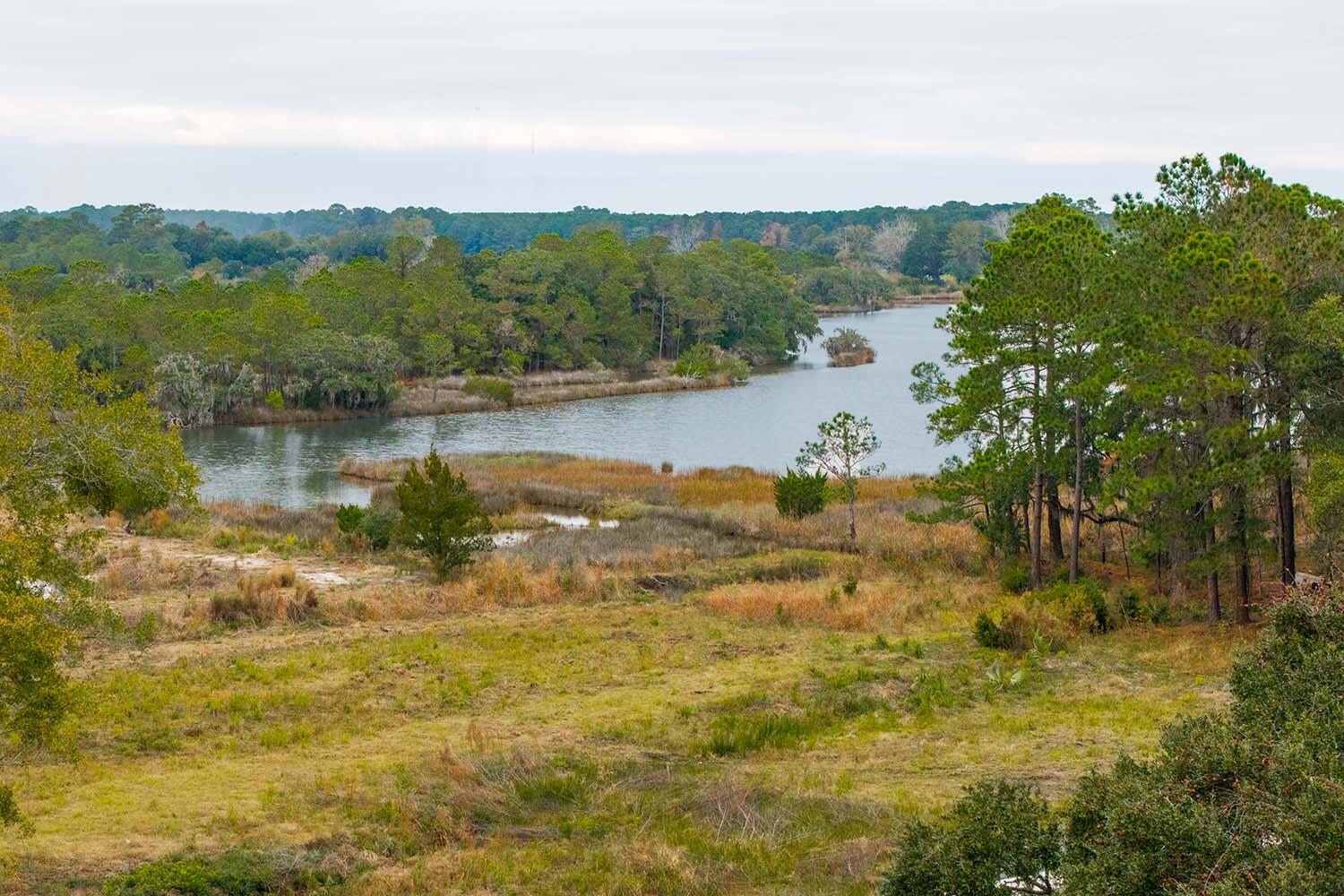 8127 Jack Island Drive