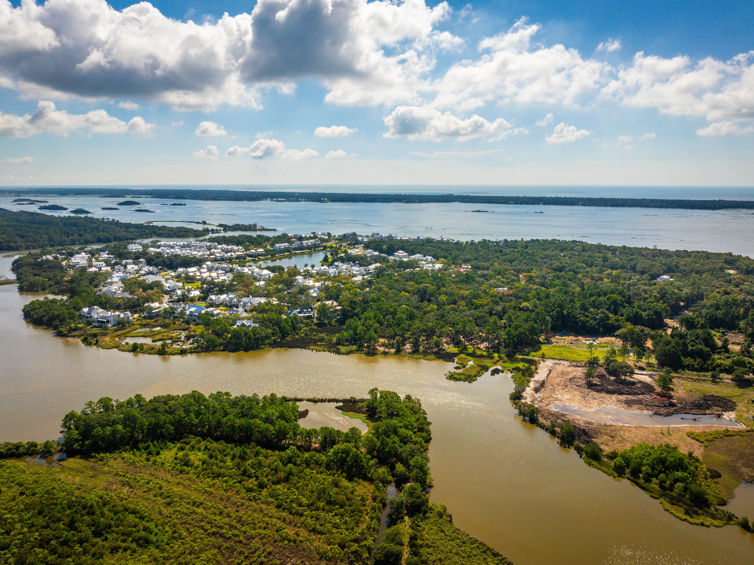 8127 Jack Island Drive