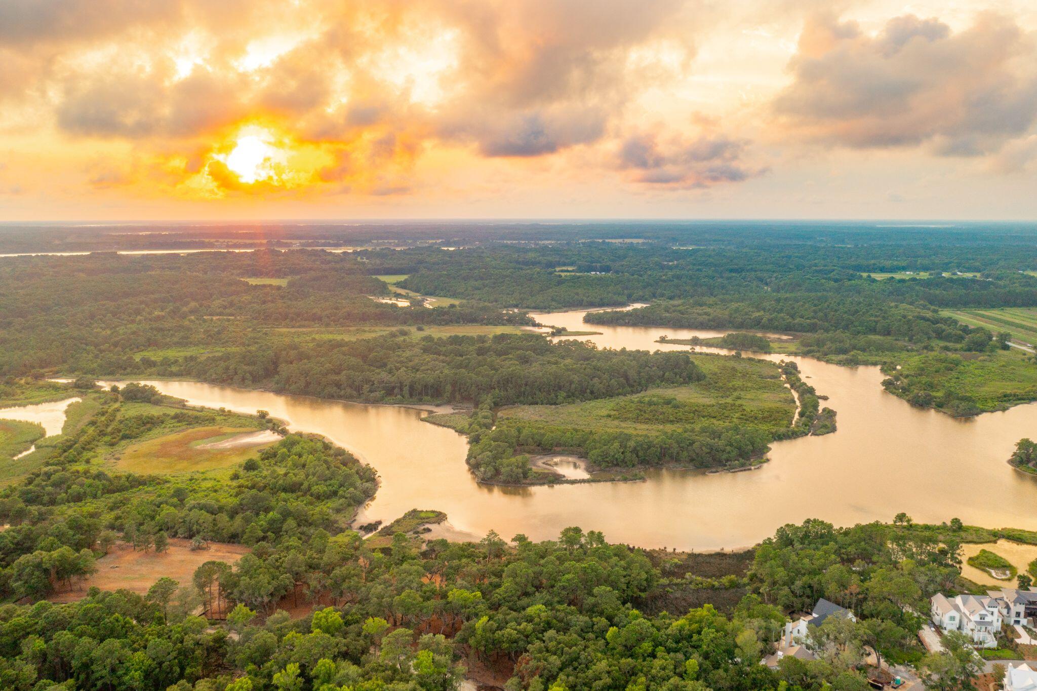 8127 Jack Island Drive