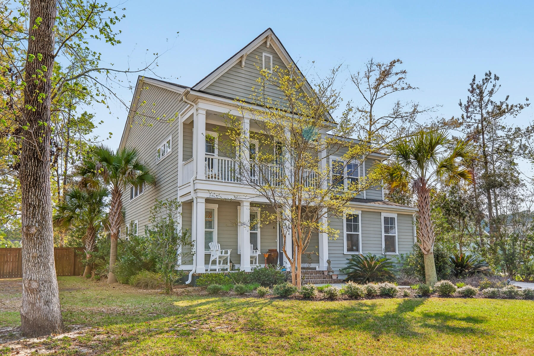 5544 Alpine Drive