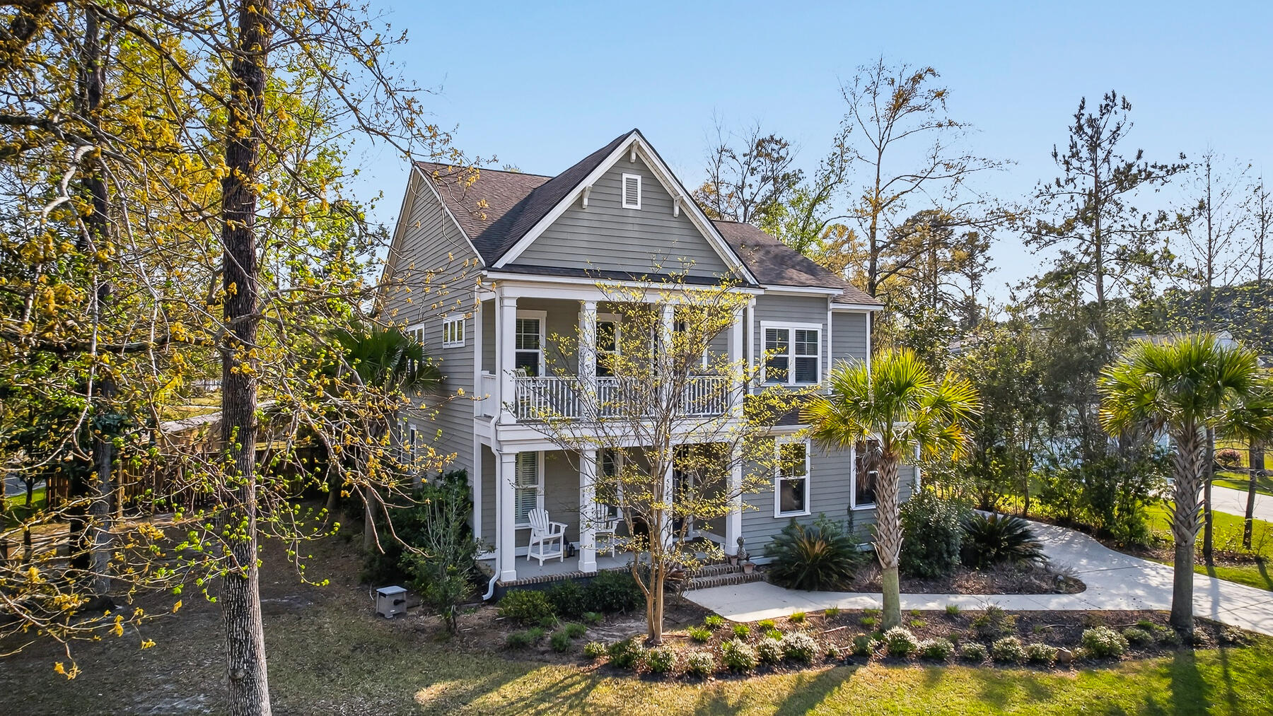 5544 Alpine Drive