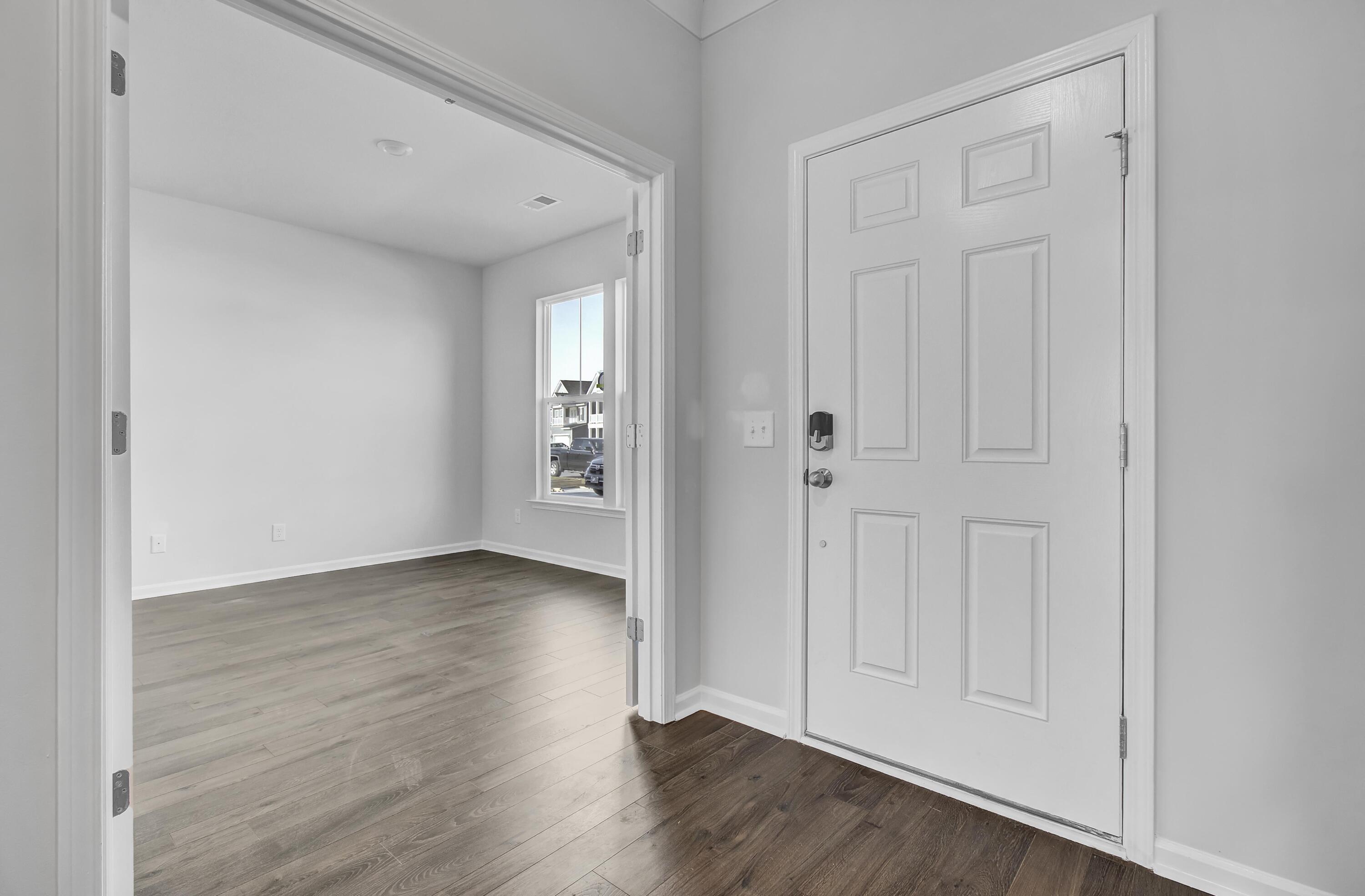 179 Threaded Fern Street