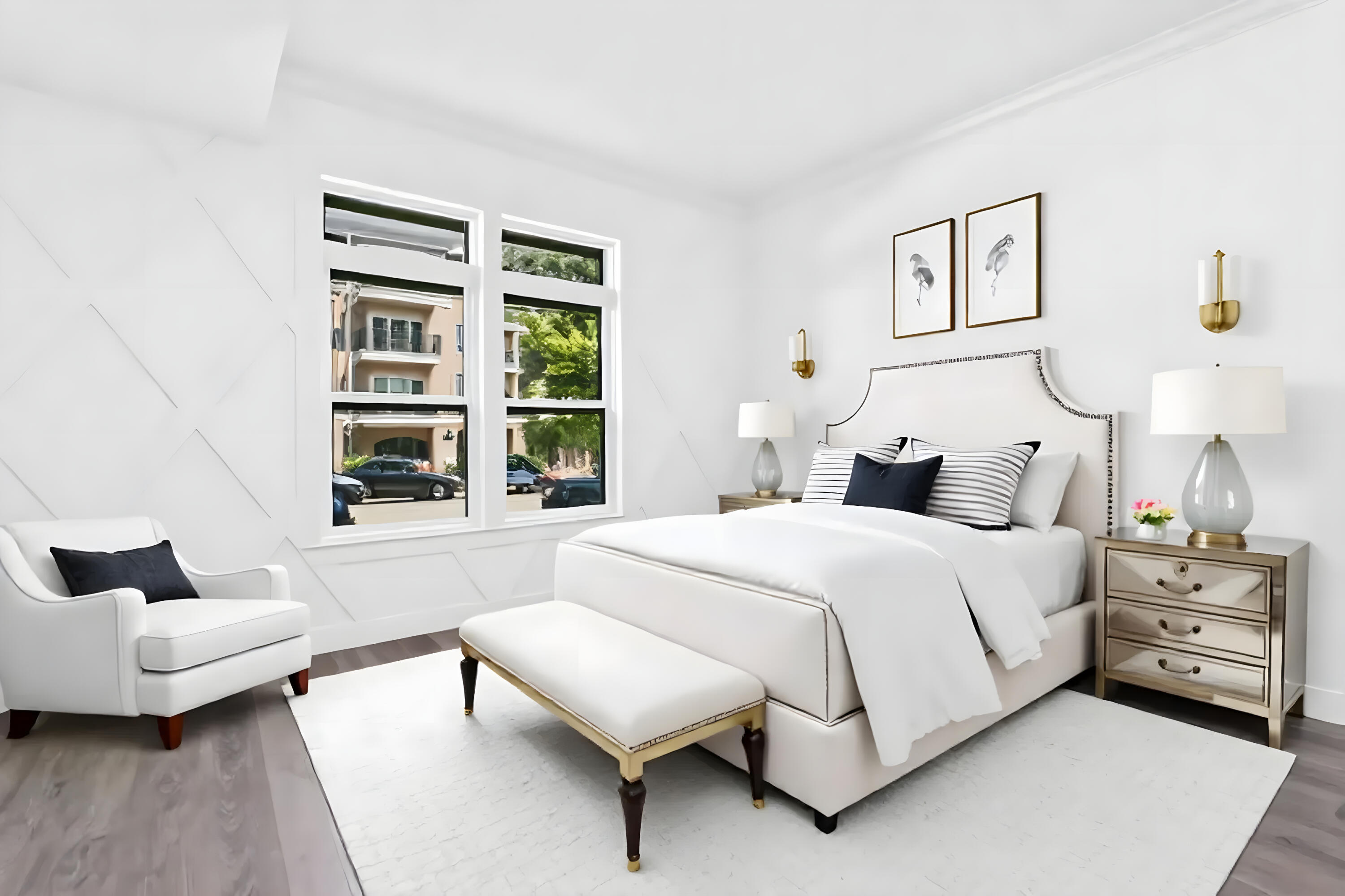 135 Pier View Street 101