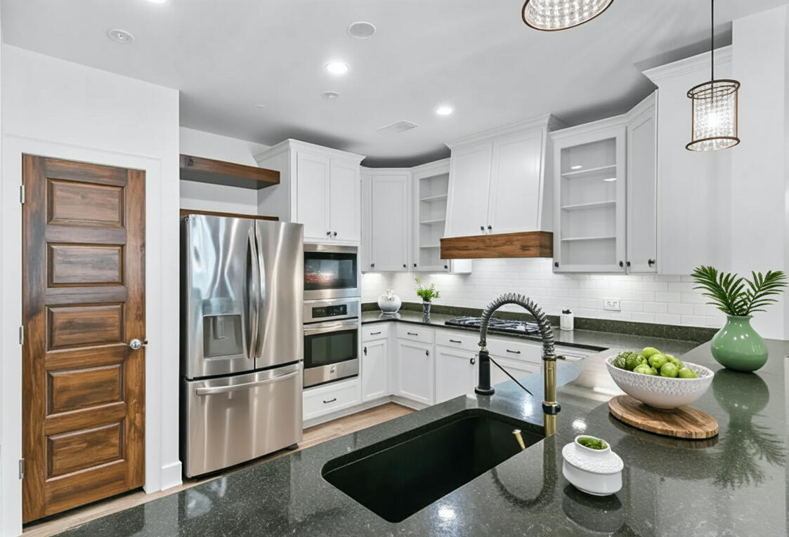 135 Pier View Street 101