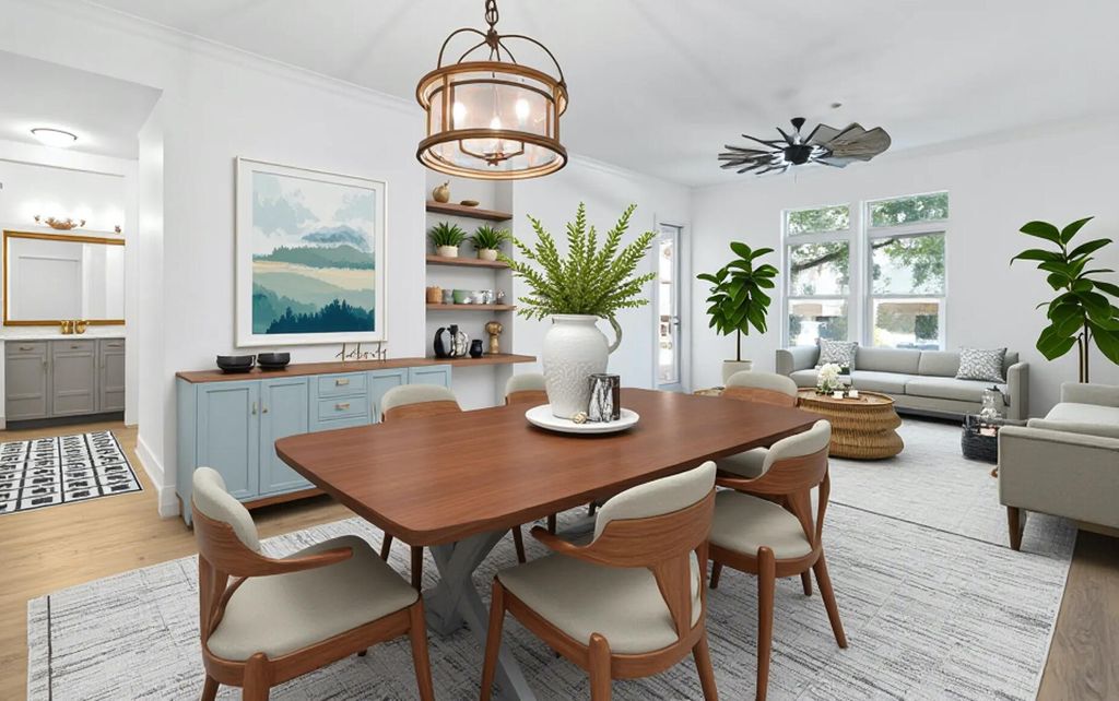 Photo of 135 Pier View Street #101, Daniel Island, SC 29492 (MLS # 25025731)