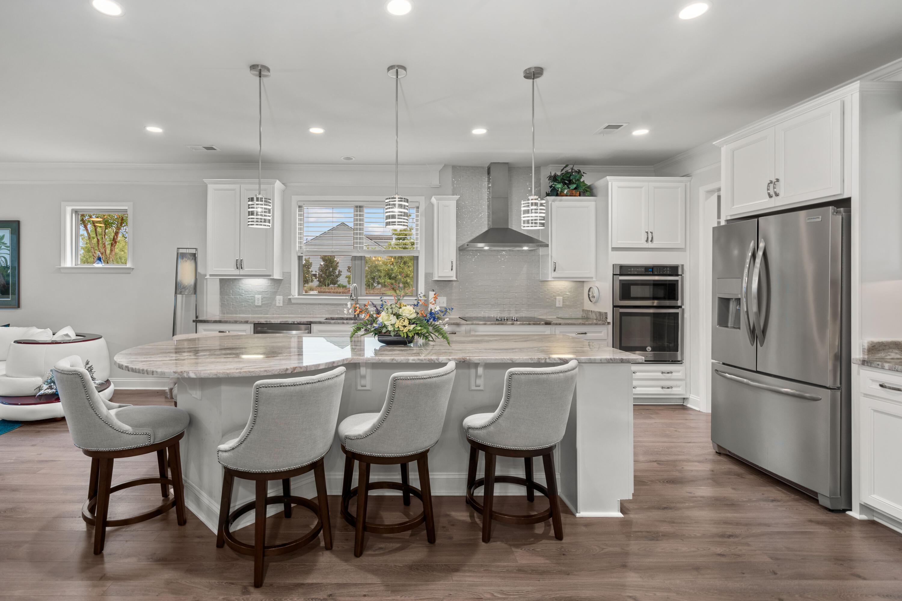 403 Hidden Meadow Lane